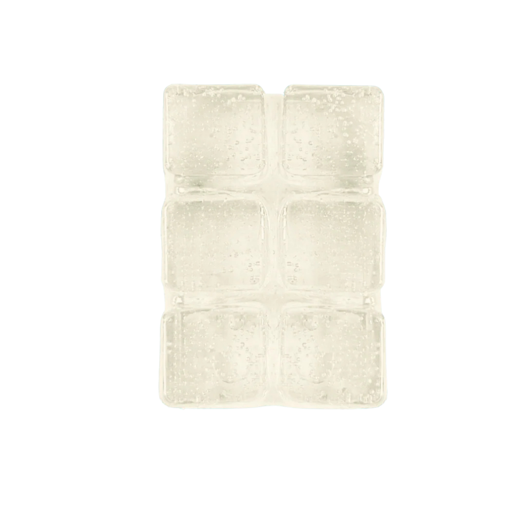 Feige & Lotusblüte - Gel Wax Melt
