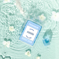 Baumwolle - Gel Wax Melt