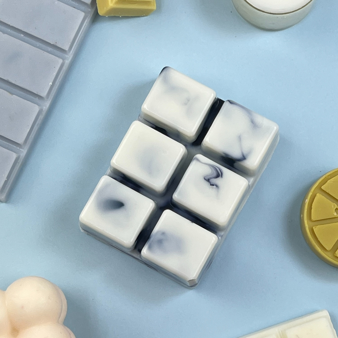 MEERWASSER - Wax Melts