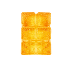 Holzgewürz - Gel Wax Melt