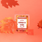 Herbstfeuer - Gel Wax Melt