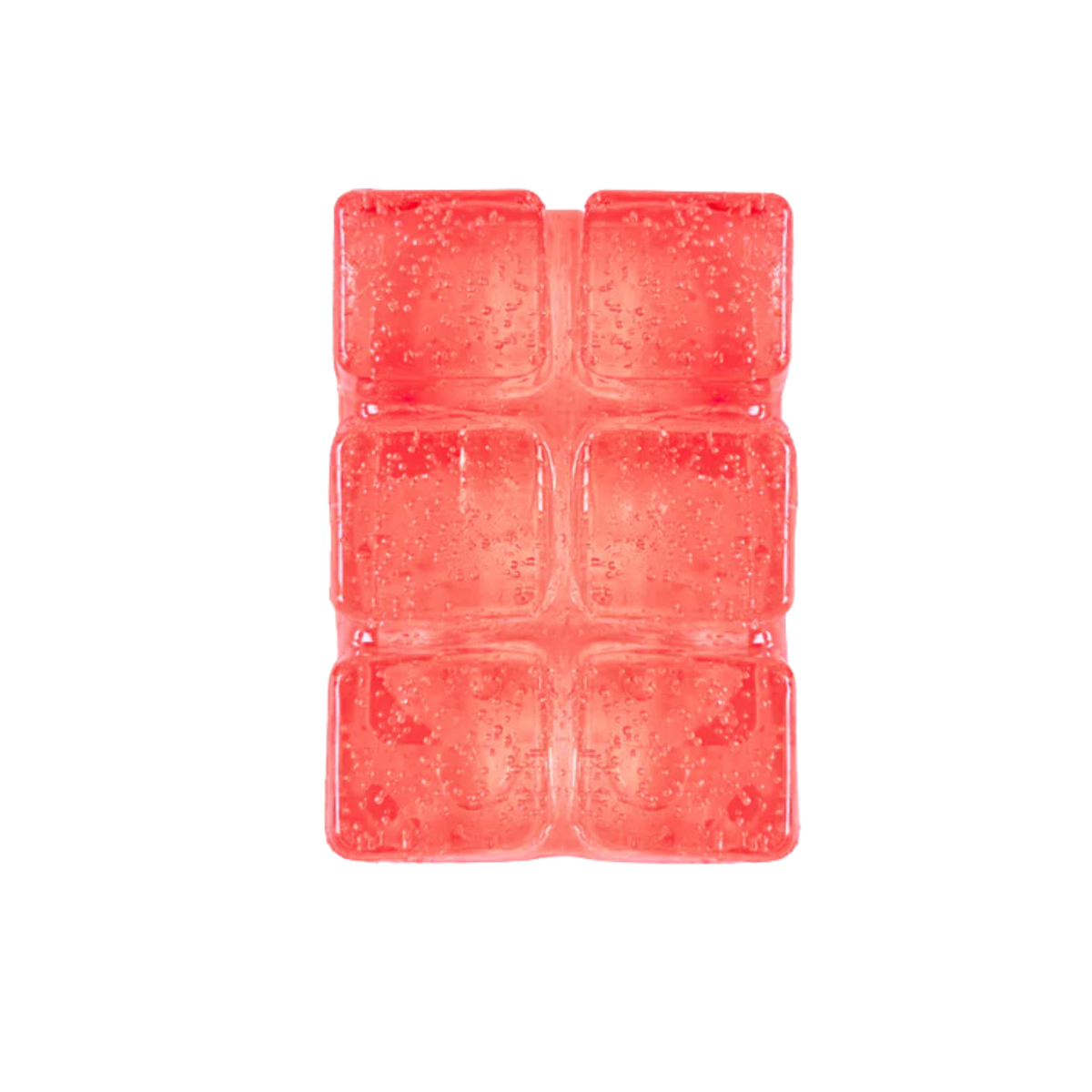Herbstfeuer - Gel Wax Melt
