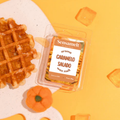 Salzkaramell - Gel Wax Melt