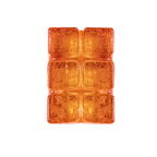Zimt & Orange - Gel Wax Melt