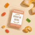 Königskuchen - Gel Wax Melt