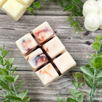 SCHOKOLADE - Wax Melts