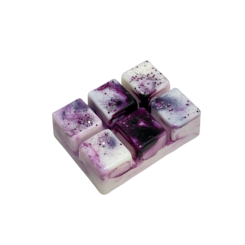 LAVENDEL - Wax Melts