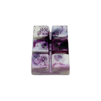 LAVENDEL - Wax Melts