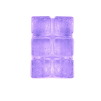 Lavendel - Gel Wax Melt