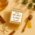 Süßer Honig - Gel Wax Melt