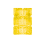 Biskuitkuchen - Gel Wax Melt