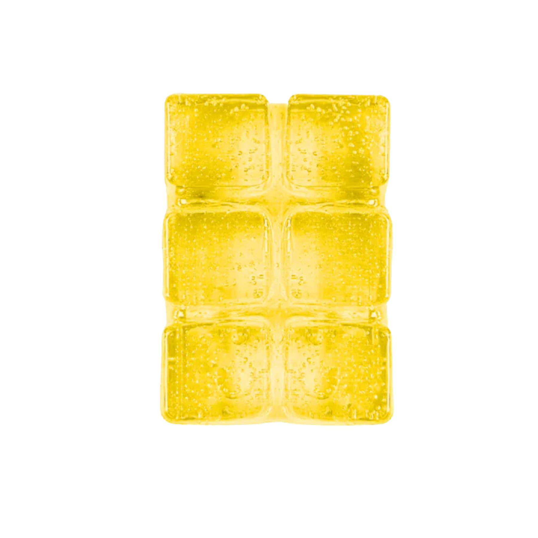 Biskuitkuchen - Gel Wax Melt