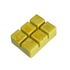 KOKOS & ZITRUS - Wax Melts