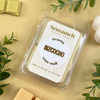 KUCHEN - Wax Melts