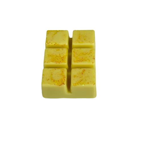 KOKOS & ZITRUS - Wax Melts