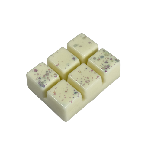 MEERWASSER - Wax Melts