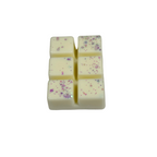 MEERWASSER - Wax Melts