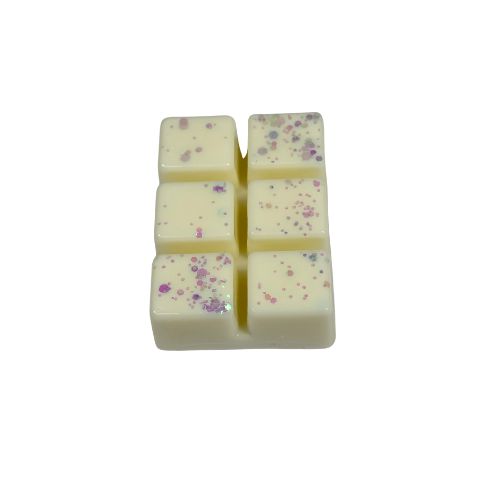 MEERWASSER - Wax Melts