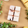 ZIMT - Wax Melts