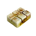 ZIMT - Wax Melts