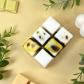 KUCHEN - Wax Melts