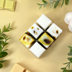 KUCHEN - Wax Melts