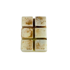 ZIMT - Wax Melts