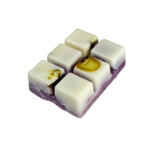 BLÜTENRAUSCH - Wax Melts