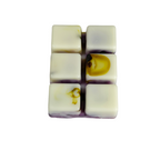 BLÜTENRAUSCH - Wax Melts