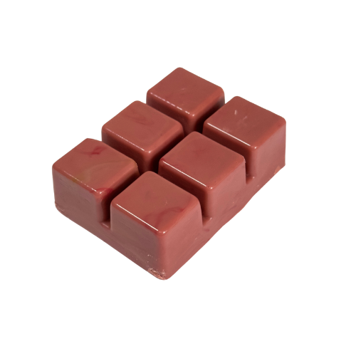 BAMBUSBLÜTE & KIRSCHE - Wax Melts