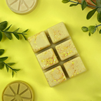 KOKOS & ZITRUS - Wax Melts