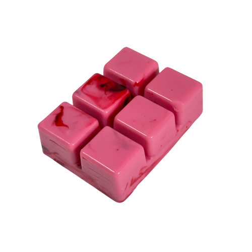 ROTE FRÜCHTE - Wax Melts