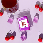 Rote Früchte - Gel Wax Melt
