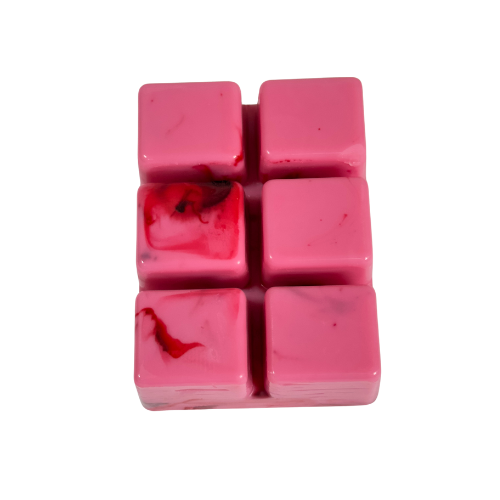 ROTE FRÜCHTE - Wax Melts