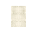 Frische Wäsche - Gel Wax Melt