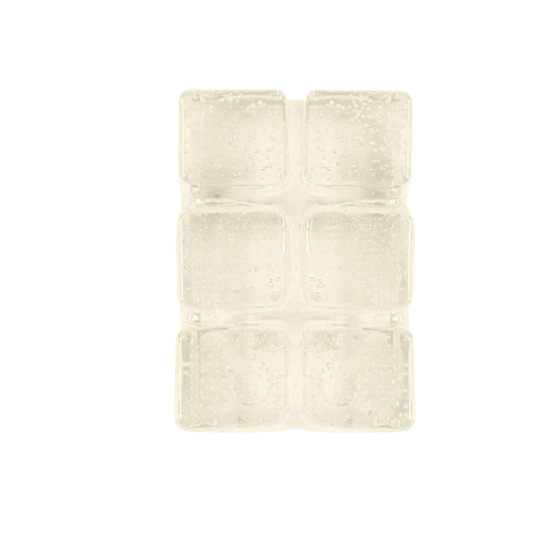Frische Wäsche - Gel Wax Melt
