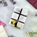 BLÜTENRAUSCH - Wax Melts