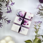 LAVENDEL - Wax Melts