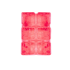 Erdbeere & Sahne - Gel Wax Melt