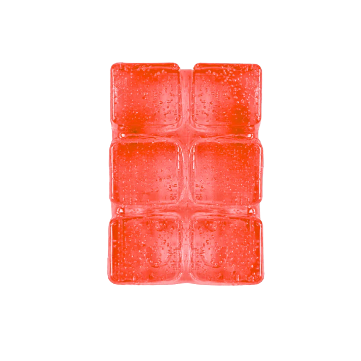 Passionsfrucht - Gel Wax Melt
