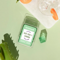Aloe Vera & Lavendel - Gel Wax Melt