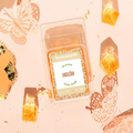 Honigmelone - Gel Wax Melt