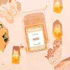 Honigmelone - Gel Wax Melt