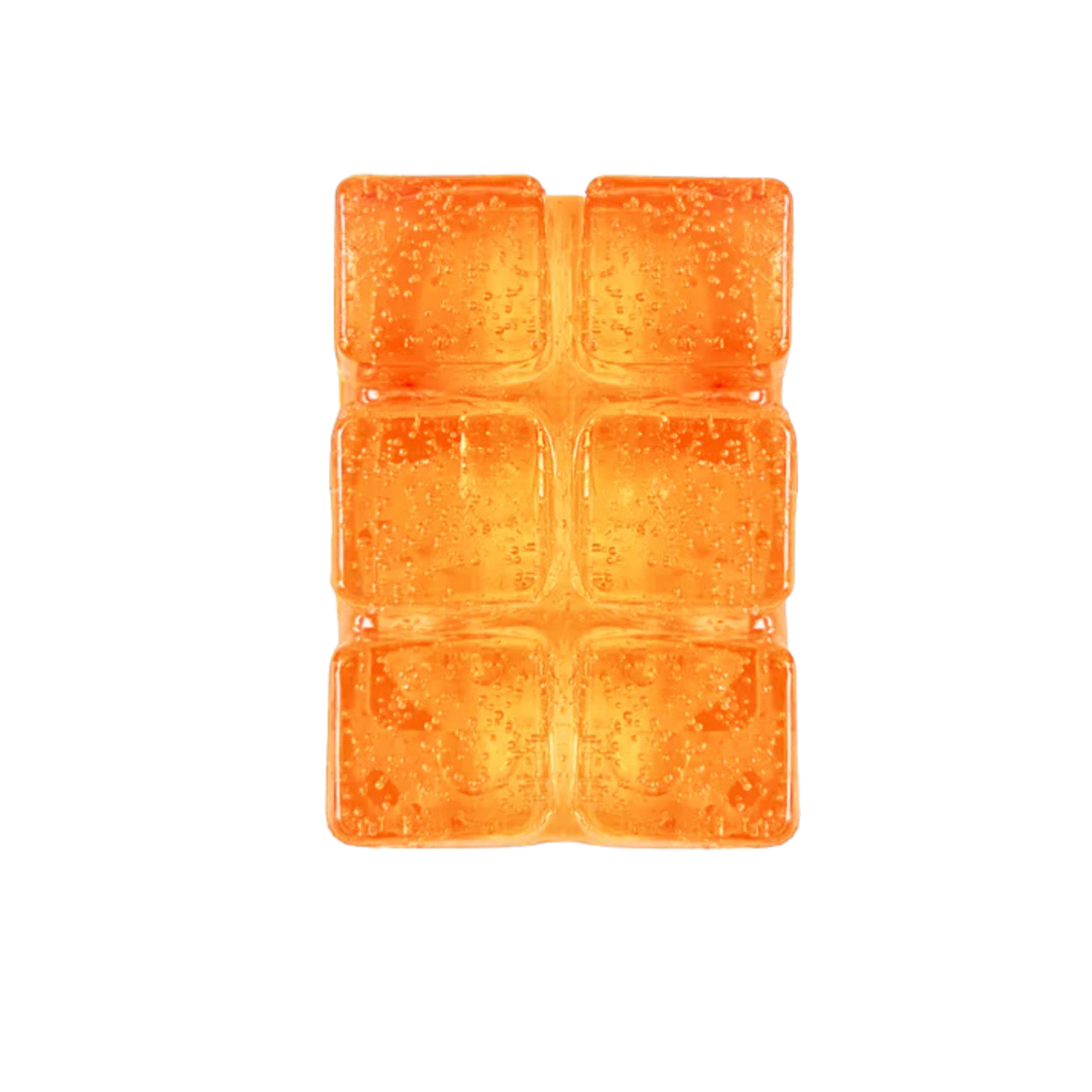 Honigmelone - Gel Wax Melt