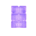 Florale Ekstase - Gel Wax Melt