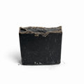 Handgemachte Seife Harmony Noir