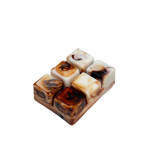 SCHOKOLADE - Wax Melts