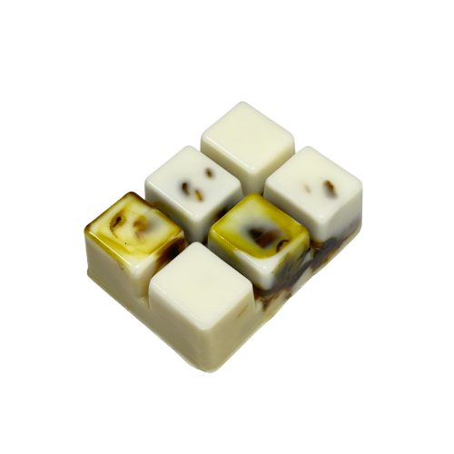 KUCHEN - Wax Melts