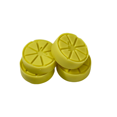 Zitronenmousse - Wax Melts