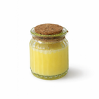 Geißblatt – Sojawachskerze